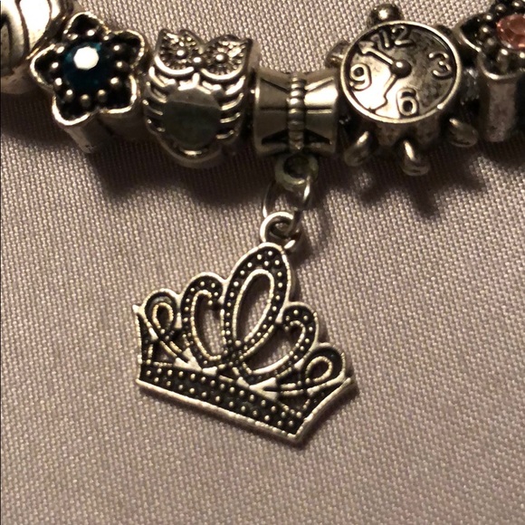 Bracelet - Picture 2 of 3